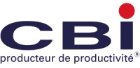 CBI